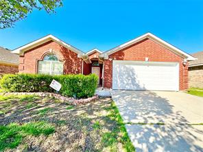 8637 Corral, Fort Worth, TX, 76244