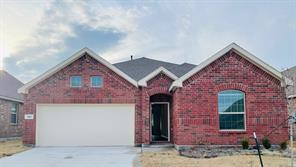 851 Sitwell, Fate, TX, 75087