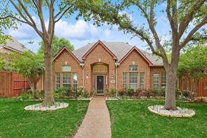 1028 Cherrywood, Coppell, TX, 75019