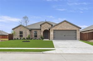 3054 Duck Heights, Royse City, TX, 75189