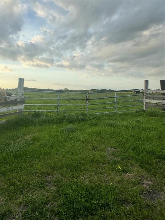 5738 NW PR 1295