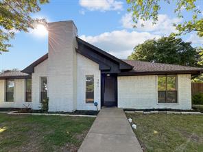 301 Barclay, Coppell, TX, 75019