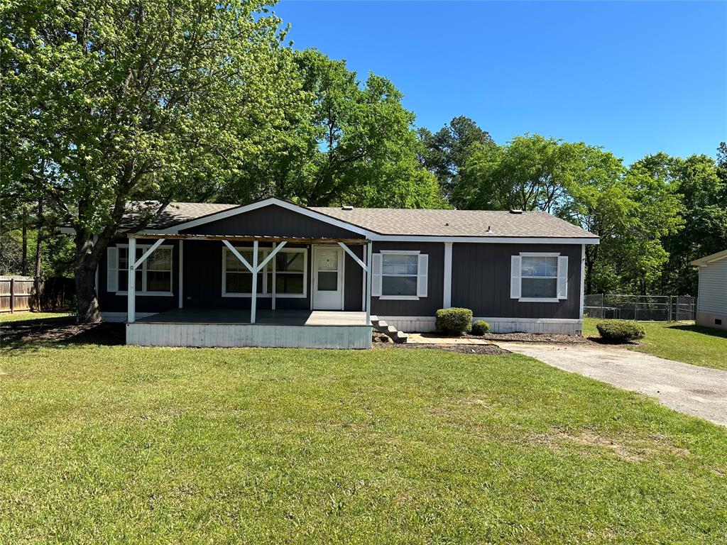 10970 Littlefield Dr