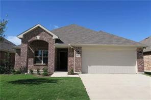 13213 Upland Meadow, Fort Worth, TX, 76244