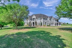 117 King Ranch, Fort Worth, TX, 76108
