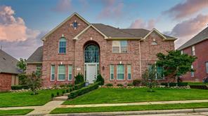 1224 Willowdale, Irving, TX, 75063