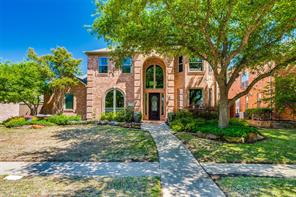  Address Not Available, Plano, TX, 75093