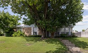 2416 Forestmeadow, Lewisville, TX, 75067