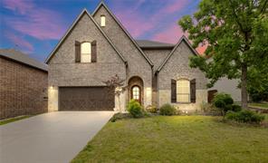 7009 Brook Forest, Plano, TX, 75024