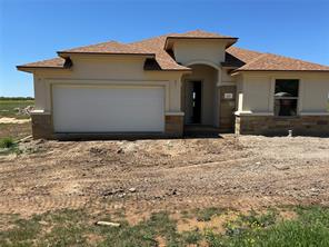 125 Skyview, Early, TX, 76802