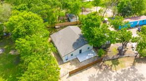 210 VZ County Road 3841, Wills Point, TX, 75169