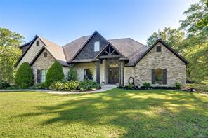 3226 County Road 3115, Greenville, TX, 75402