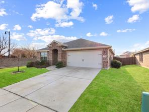 2136 Silsbee, Forney, TX, 75126