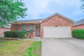 1144 Terrace View, Fort Worth, TX, 76108