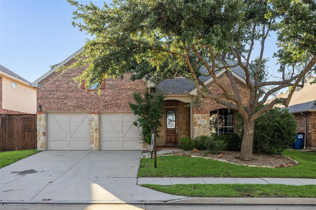 6409 Meadowcrest Ln