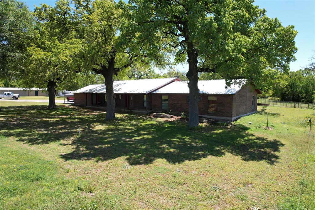 802 W Lubbock St