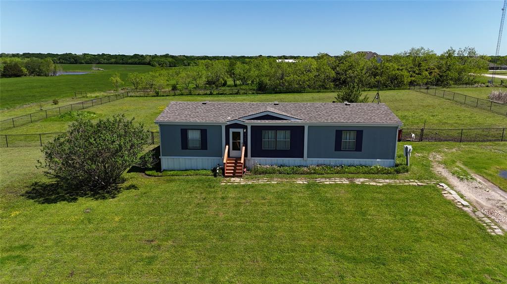 8243 County Rd 2580
