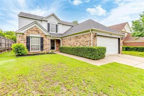 3244 Marie, Fort Worth, TX, 76123