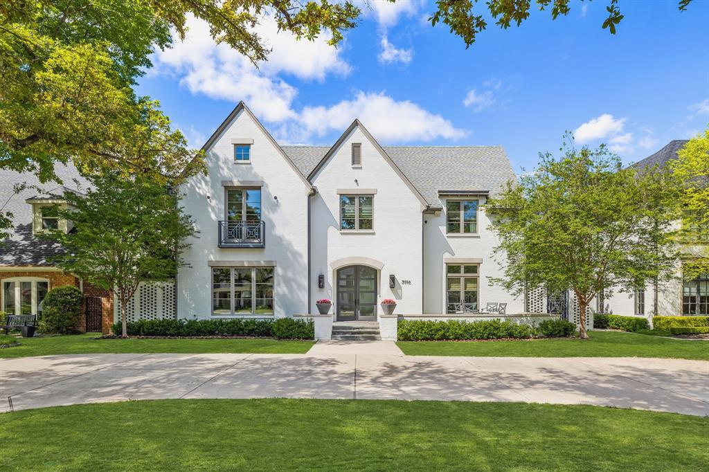 3916 Wentwood Dr