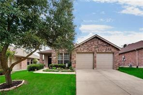 368 Bayberry, Fate, TX, 75087