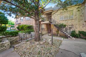 4415 Bellaire, Fort Worth, TX, 76109