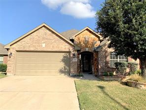 13116 Larks View, Fort Worth, TX, 76244