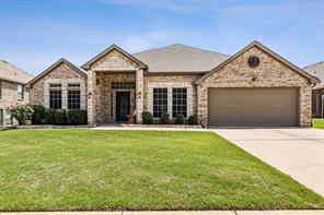 2973 Lakeview, Burleson, TX, 76028