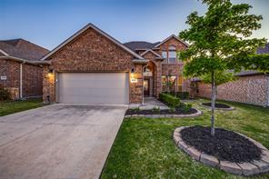 5097 Cathy, Forney, TX, 75126