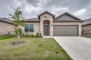 8704 WILDWEST, Fort Worth, TX, 76131