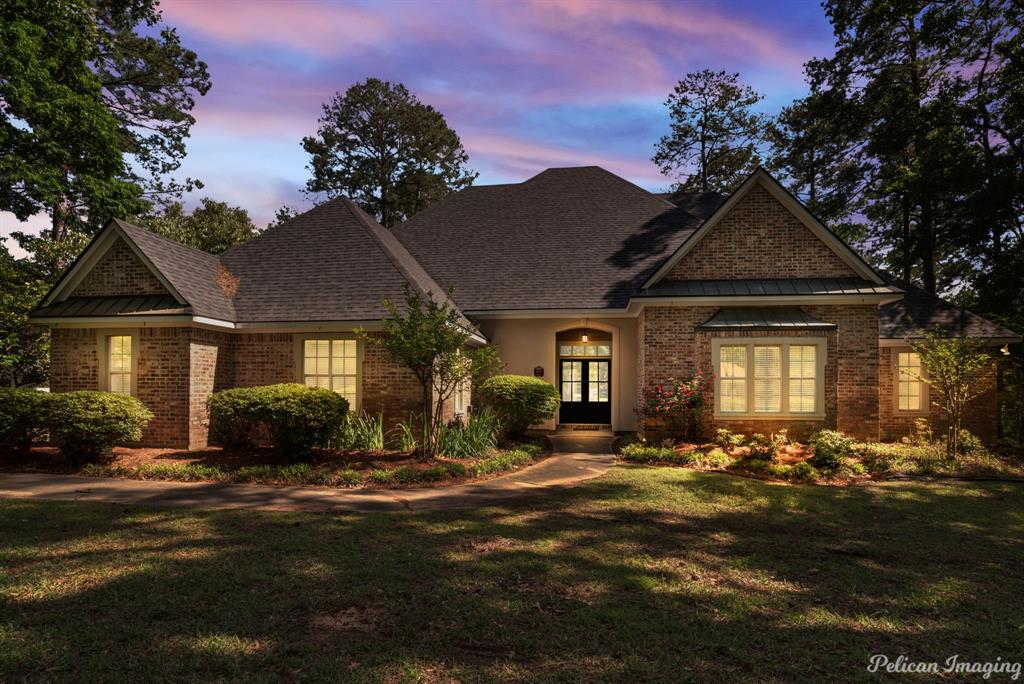 4104 Ashford Cir