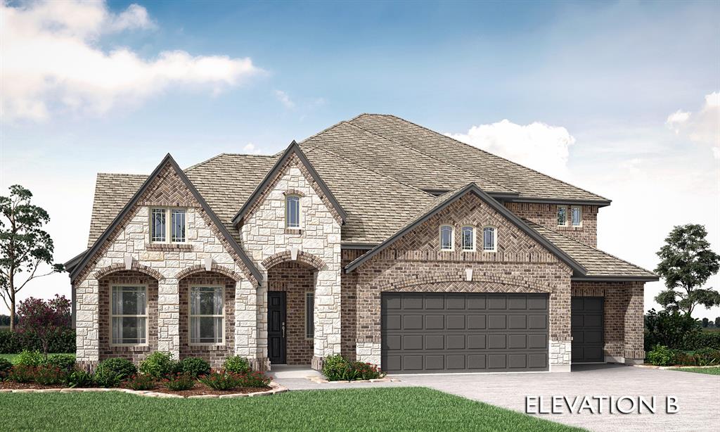 2040 HOLLAND DR