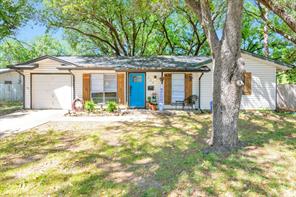 406 Midway, Euless, TX, 76039