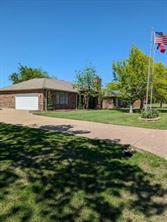 103 Northchase Dr, Willow Park, TX 76087