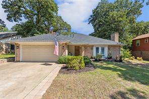 1514 Tiffany Forest, Grapevine, TX, 76051