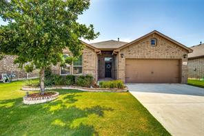2320 Boot Jack, Fort Worth, TX, 76177