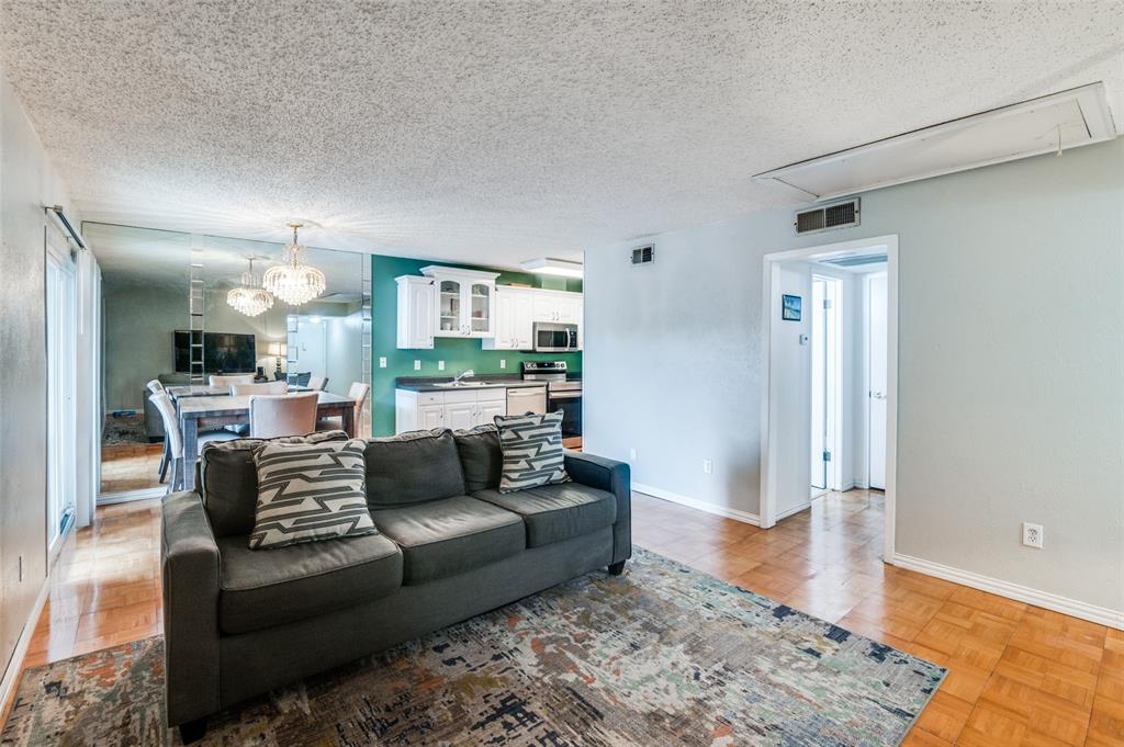 12806 Midway Rd Unit 2029