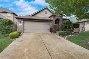 3541 Twin Pines, Fort Worth, TX 76244