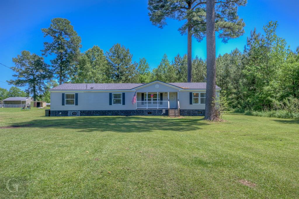 4303 Hwy 169  