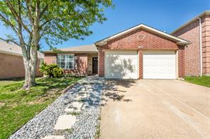103 Waterford, Wylie, TX, 75098