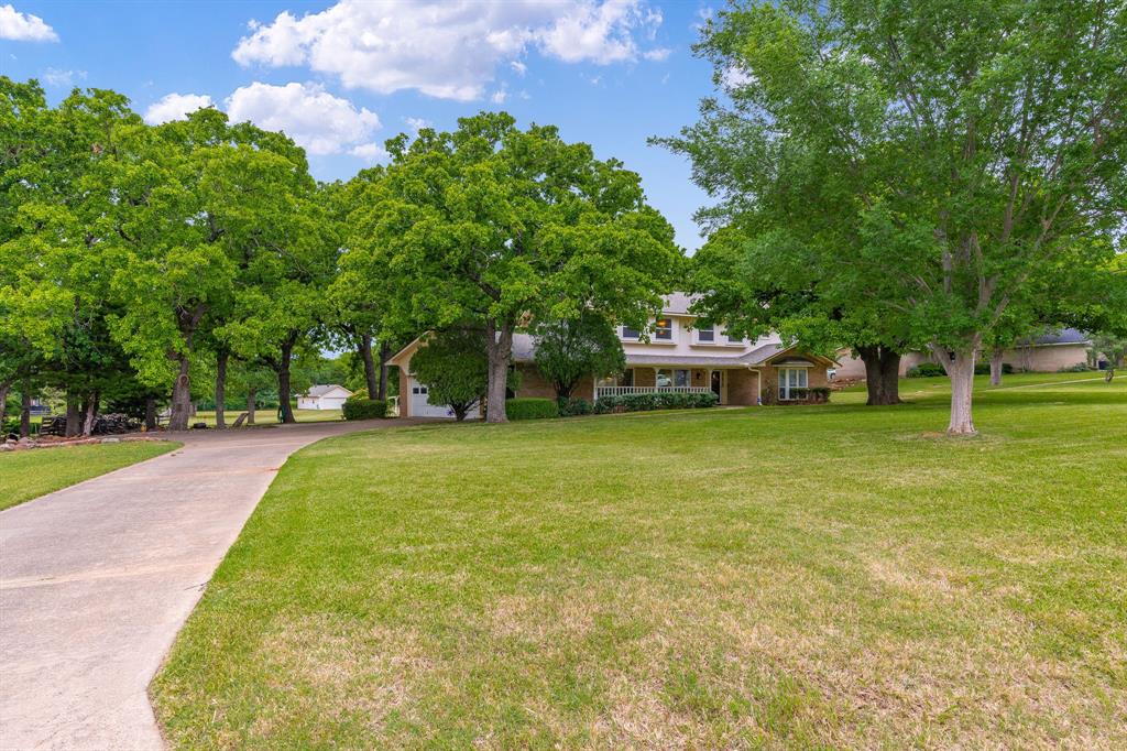 170 HIGHVIEW DR
