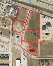 TBD Willow Crossing 3B, Willow Park, TX 76088