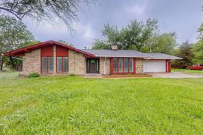 3338 State Highway 24, Campbell, TX, 75422