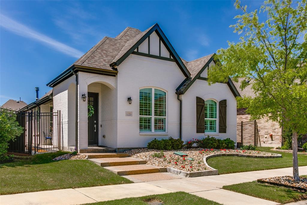 1508 Colorado Ruby Ct