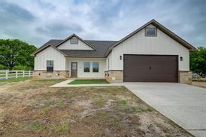 210 Chisholm Hills Dr, New Fairview, TX 76078