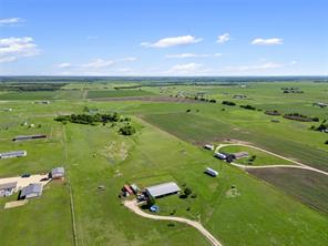 2378 County Road 424, Thrall, TX, 76578
