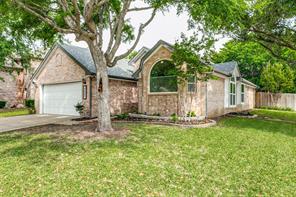 4849 Great Divide, Fort Worth, TX, 76137