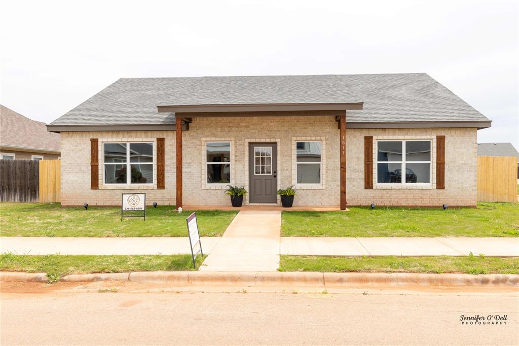 1511 Fletchers Path