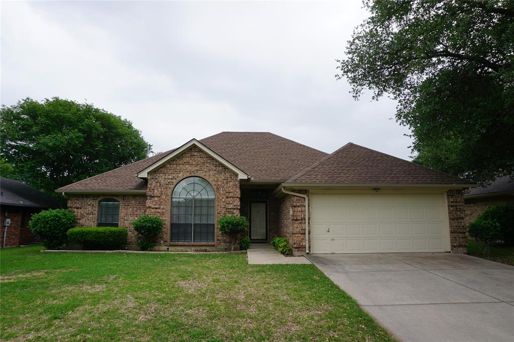 124 Sunny Mdws Dr