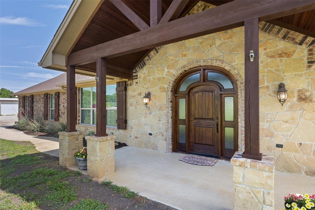 1505 Sarra Ln