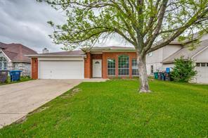 10264 Sunset View, Fort Worth, TX, 76108